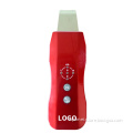 /msite/products/detail/productid/63126542/id/1519227.html